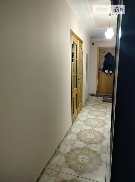 Квартира на вул. Ярославська, 14 в Києві, ID 234611, фото №4