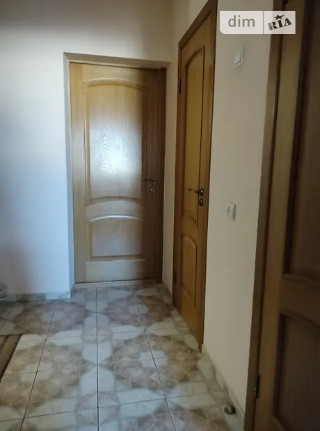 Квартира на вул. Ярославська, 14 в Києві, ID 234611, фото №5