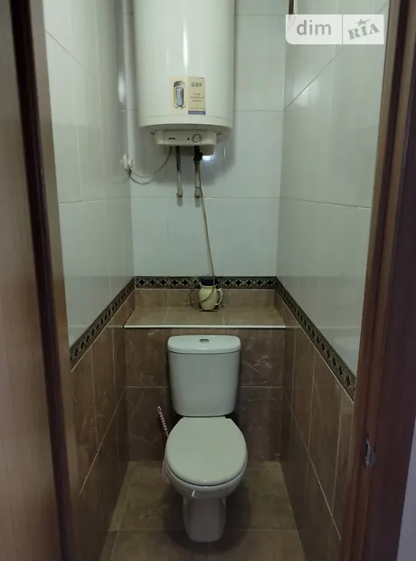 Квартира на вул. Ярославська, 14 в Києві, ID 234611, фото №8