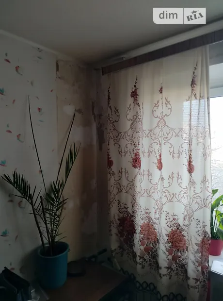 Квартира на вул. Ярославська, 14 в Києві, ID 234611, фото №10