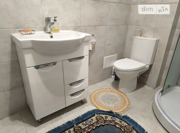 Квартира на вул. Миколи Сингаївського в Києві, ID 223943, фото №12