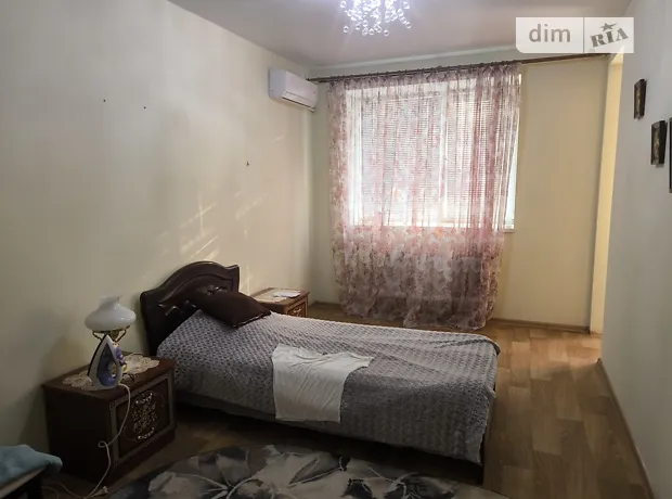 Квартира на вул. Миколи Сингаївського в Києві, ID 223943, фото №14