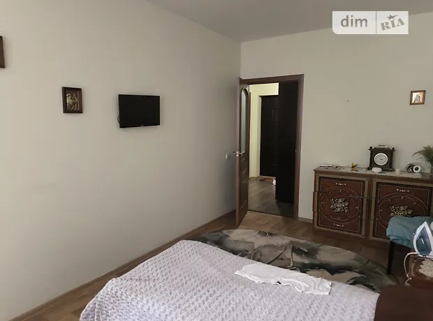 Квартира на вул. Миколи Сингаївського в Києві, ID 223943, фото №15