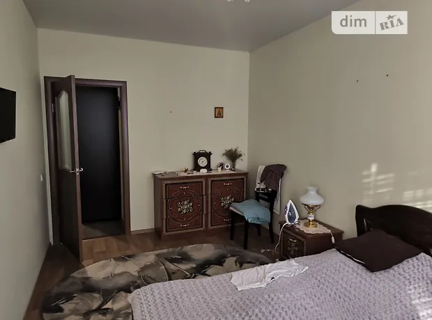 Квартира на вул. Миколи Сингаївського в Києві, ID 223943, фото №16