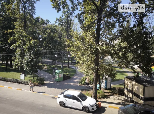 Квартира на вул. Миколи Сингаївського в Києві, ID 223943, фото №17
