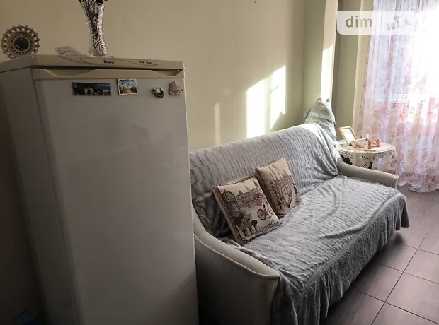 Квартира на вул. Миколи Сингаївського в Києві, ID 223943, фото №7