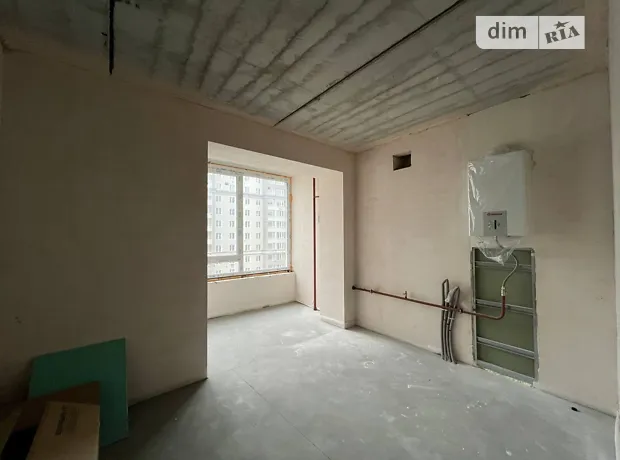 Квартира на вул. Івана Кожедуба, 3 в Києві, ID 233165, фото №13