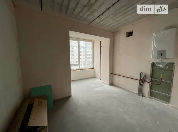 Квартира на вул. Івана Кожедуба, 3 в Києві, ID 233165, фото №15