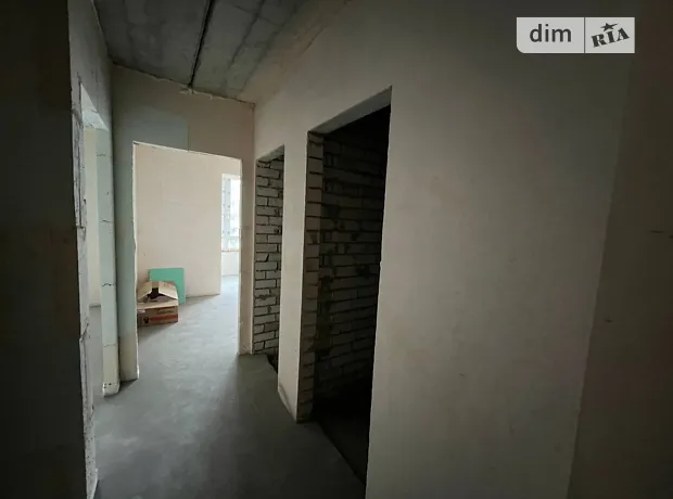 Квартира на вул. Івана Кожедуба, 3 в Києві, ID 233165, фото №8