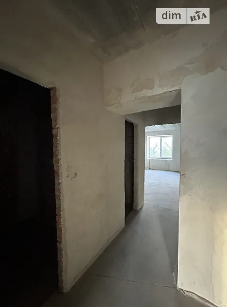 Квартира на вул. Виговського 2Д/3 в Києві, ID 223588, фото №11
