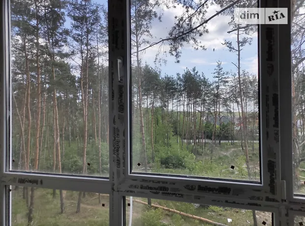 Квартира на вул. Університетська, 1Т в Києві, ID 228910, фото №1