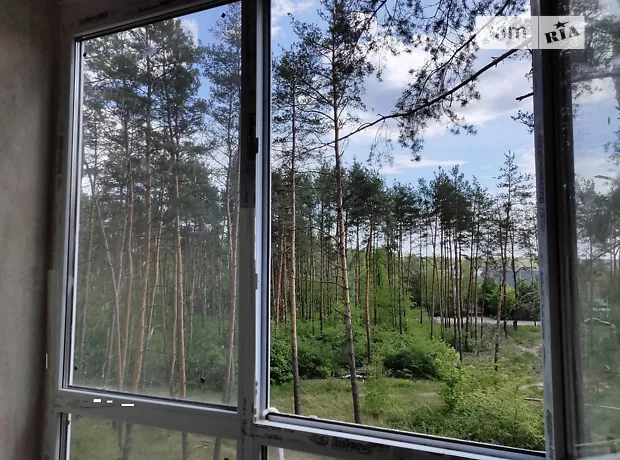 Квартира на вул. Університетська, 1Т в Києві, ID 228910, фото №11