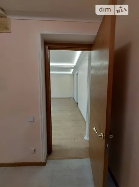 Квартира на просп. Голосіївський, 114 в Києві, ID 181862, фото №4