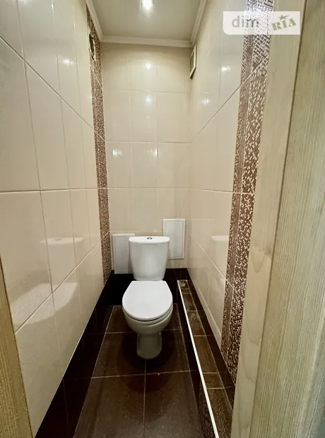 Квартира на шосе Донецьке, 123А в Дніпрі, ID 272818, фото №11