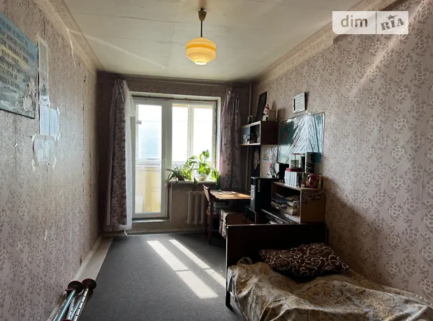 Квартира на шосе Донецьке, 123А в Дніпрі, ID 272818, фото №4