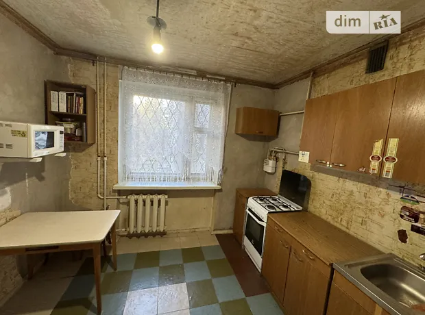 Квартира на шосе Донецьке, 123А в Дніпрі, ID 272818, фото №5
