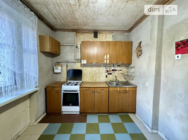 Квартира на шосе Донецьке, 123А в Дніпрі, ID 272818, фото №6