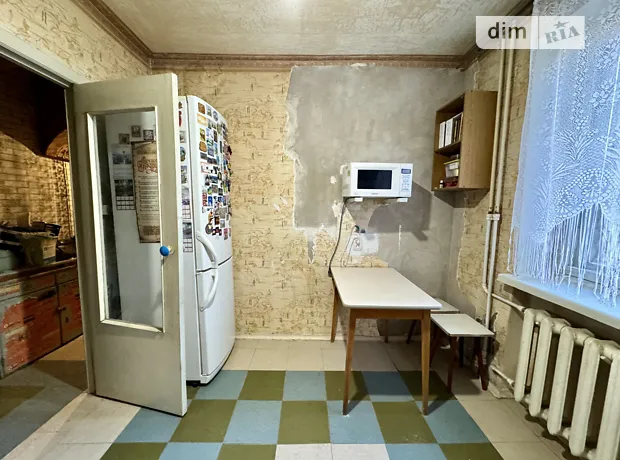 Квартира на шосе Донецьке, 123А в Дніпрі, ID 272818, фото №7