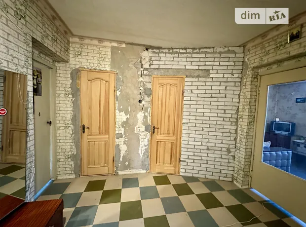 Квартира на шосе Донецьке, 123А в Дніпрі, ID 272818, фото №9