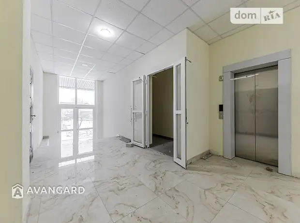 Квартира на вул. Дмитра Луценка в Київ, ID 166446, фото №1