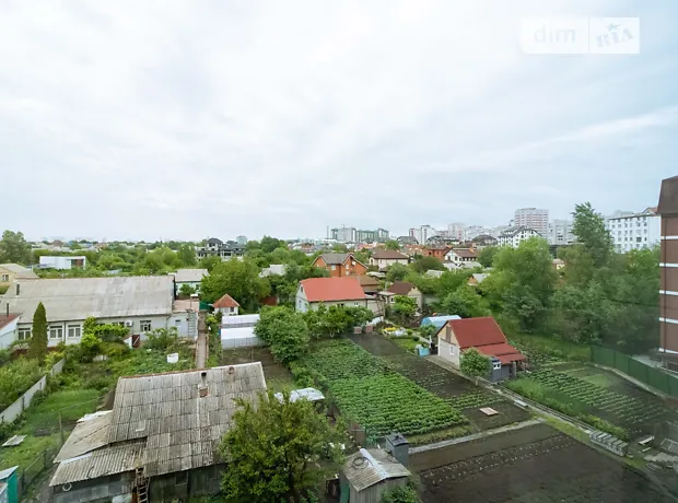 Квартира на вул. Дмитра Луценка в Києві, ID 166446, фото №14