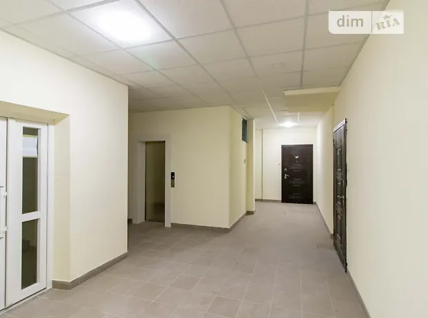 Квартира на вул. Дмитра Луценка в Києві, ID 166446, фото №15