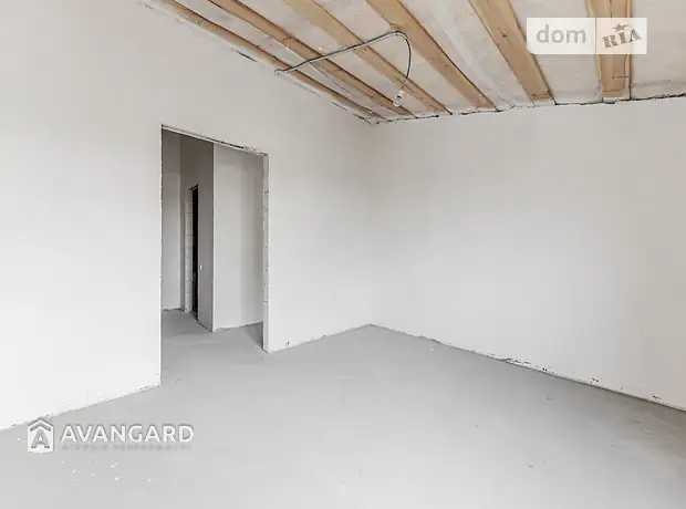 Квартира на вул. Дмитра Луценка в Київ, ID 166446, фото №4
