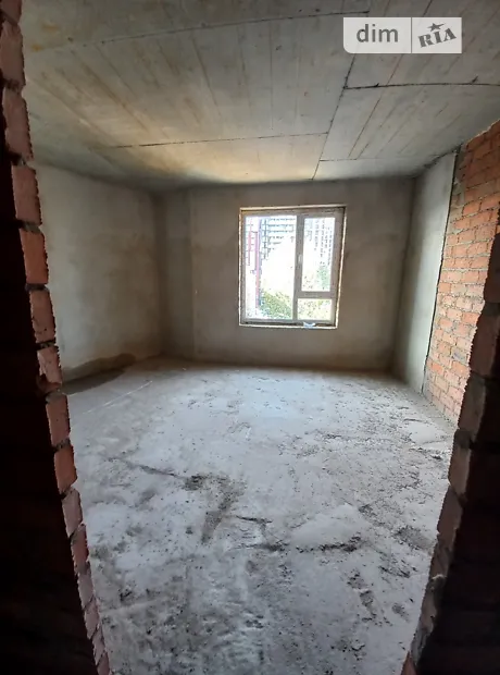 Квартира на вул. Івана Богуна, 27В в Вінниця, ID 219575, фото №1