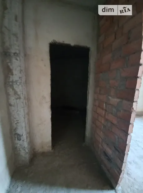 Квартира на вул. Івана Богуна, 27В в Вінниця, ID 219575, фото №4