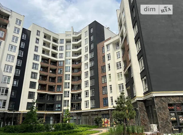 Квартира на вул. Кобилянської Ольги 1В/8 в Києві, ID 237886, фото №6