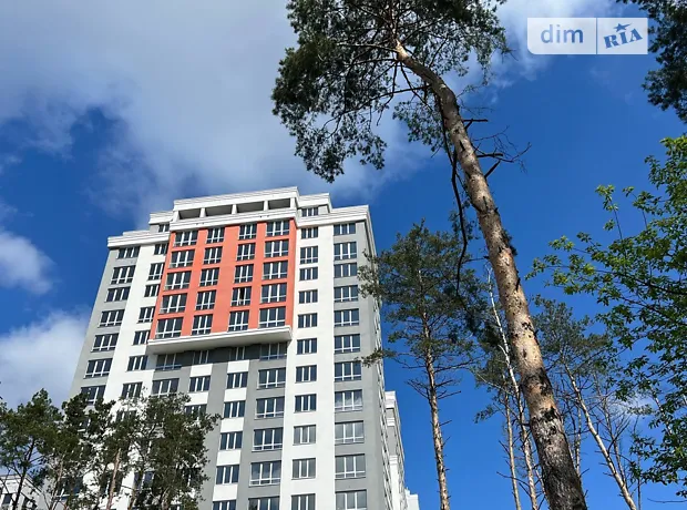 Квартира на вул. Університетська в Києві, ID 240062, фото №3