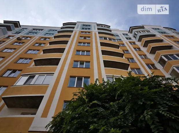 Квартира на вул. Івана Кожедуба, 8Б в Києві, ID 250004, фото №4