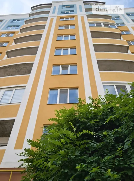 Квартира на вул. Івана Кожедуба, 8Б в Києві, ID 250004, фото №5