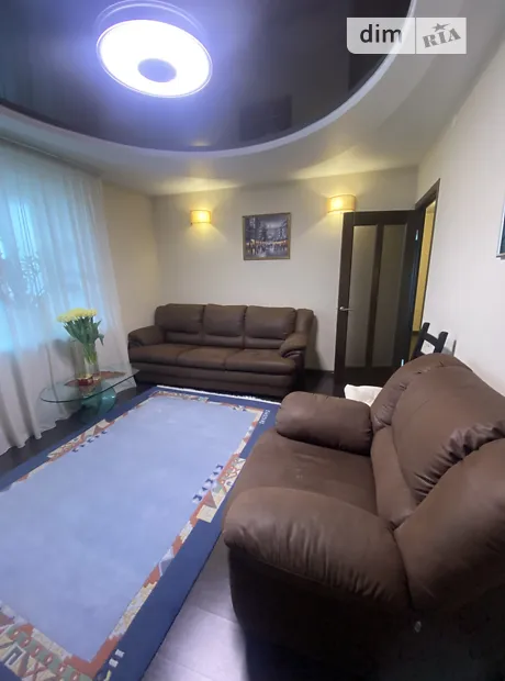 Квартира на вул. Дорошенка Петра гетьмана в Дніпрі, ID 299682, фото №11