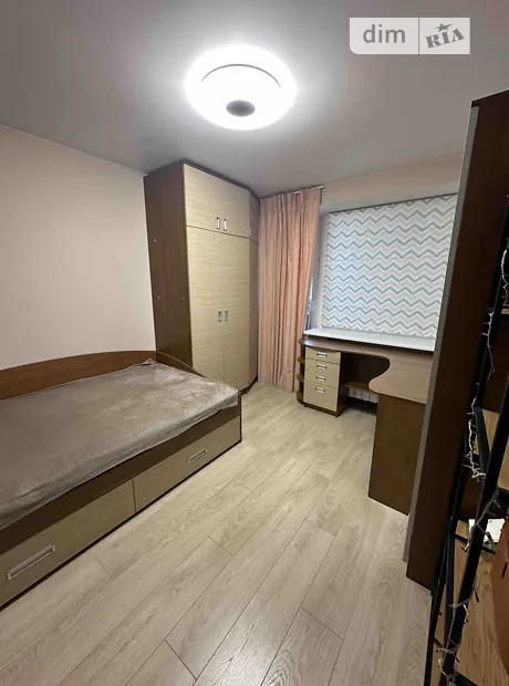 Квартира на вул. Дорошенка Петра гетьмана в Дніпрі, ID 299682, фото №14