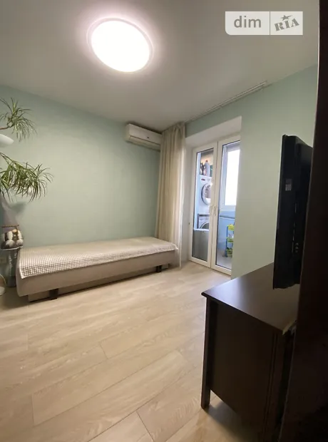 Квартира на вул. Дорошенка Петра гетьмана в Дніпрі, ID 299682, фото №16