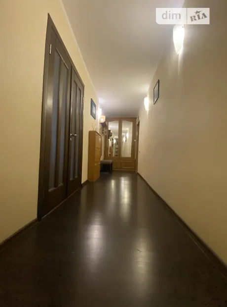 Квартира на вул. Дорошенка Петра гетьмана в Дніпро, ID 299682, фото №3