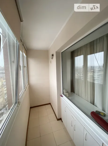 Квартира на вул. Дорошенка Петра гетьмана в Дніпрі, ID 299682, фото №6