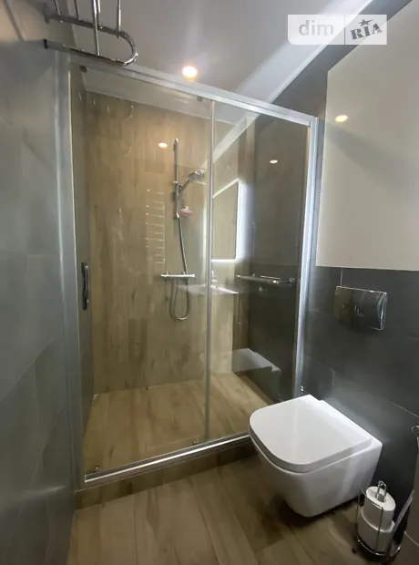 Квартира на вул. Дорошенка Петра гетьмана в Дніпрі, ID 299682, фото №8