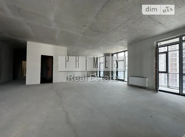 Квартира на вул. Андрія Верхогляда, 19А в Києві, ID 164766, фото №8