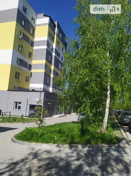 Квартира на вул. Горбача, 3А в Тернополі, ID 310267, фото №2