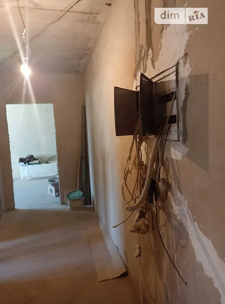 Квартира на вул. Горбача, 3А в Тернополі, ID 310267, фото №11