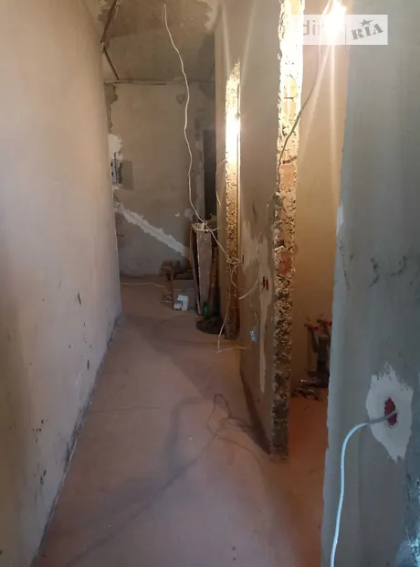 Квартира на вул. Горбача, 3А в Тернополі, ID 310267, фото №13