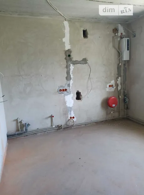 Квартира на вул. Горбача, 3А в Тернополі, ID 310267, фото №14