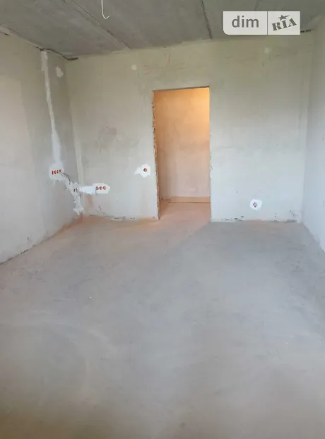 Квартира на вул. Горбача, 3А в Тернополі, ID 310267, фото №15