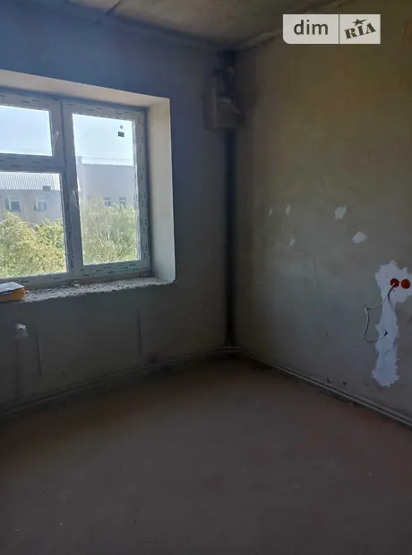 Квартира на вул. Горбача, 3А в Тернополі, ID 310267, фото №16