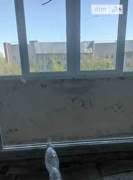 Квартира на вул. Горбача, 3А в Тернополі, ID 310267, фото №17
