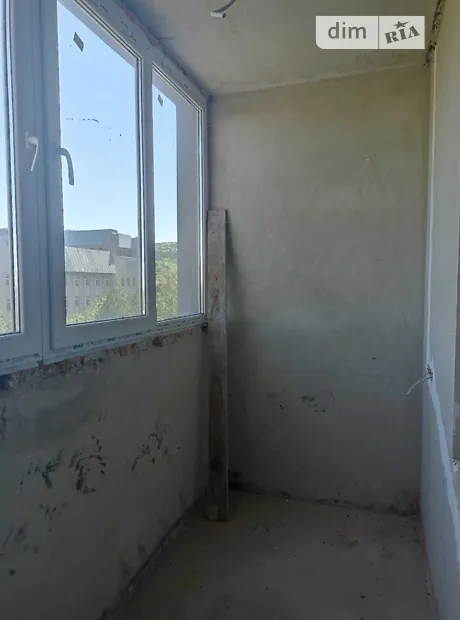 Квартира на вул. Горбача, 3А в Тернополі, ID 310267, фото №18
