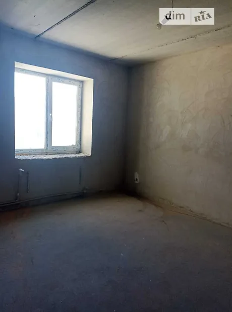 Квартира на вул. Горбача, 3А в Тернополі, ID 310267, фото №19