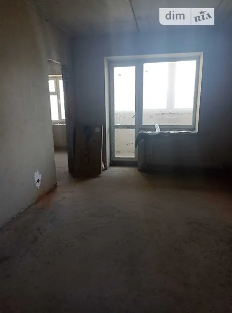 Квартира на вул. Горбача, 3А в Тернополі, ID 310267, фото №20